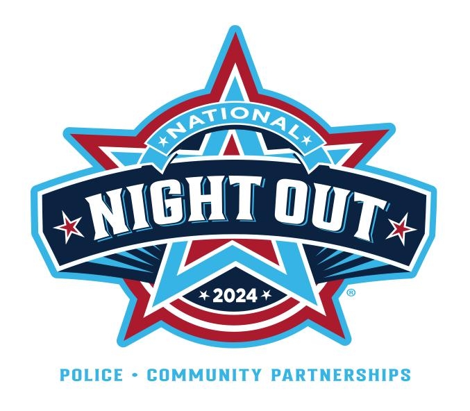 National Night Out 2024 | Indianapolis, IN | Twin Creeks HOA