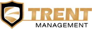 Trent Management Logo